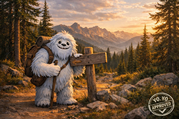 Natural Soap Bars vs. Liquid Soap: Which Is Better for the Backcountry?