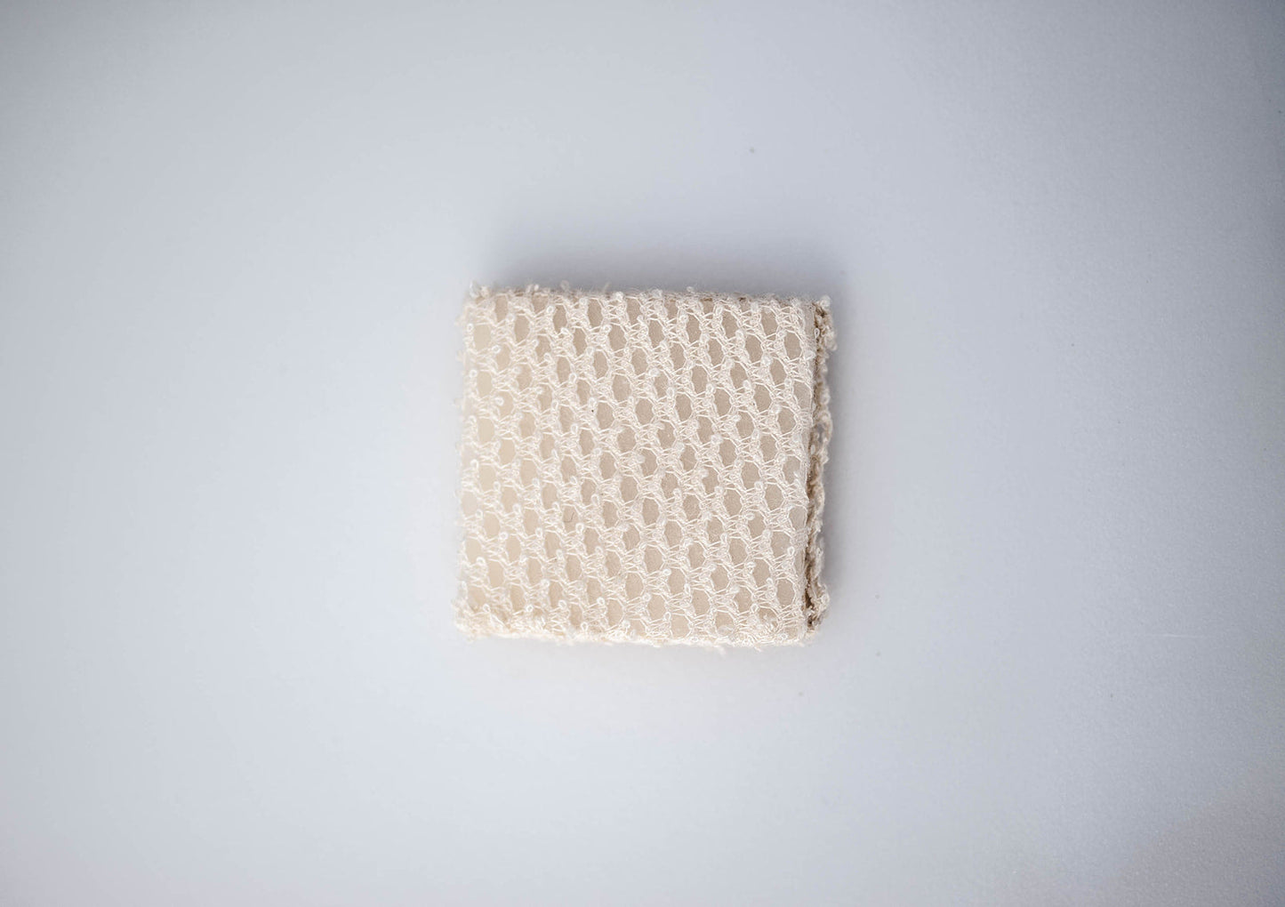 Buff Bar Refills | Travel Soap Bars (3-Pack & 5-Pack)